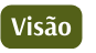 Visão