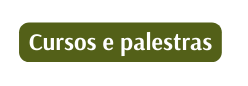 Cursos e palestras