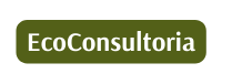 EcoConsultoria