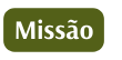 Missão